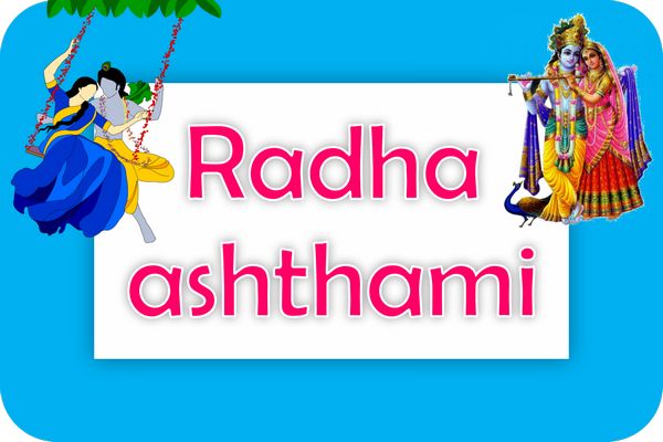 radha-ashthami theme designs