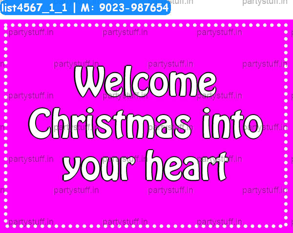 Christmas Slogans 3