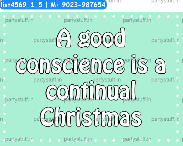 Christmas Slogans 5