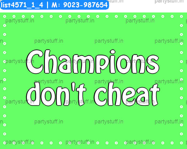 corruption of champions cheat