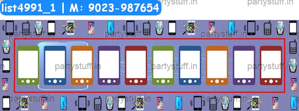 Mobile number kukuba