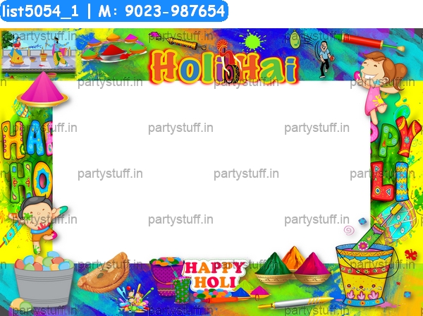 holi tambola tickets printable holi tambola tickets printable