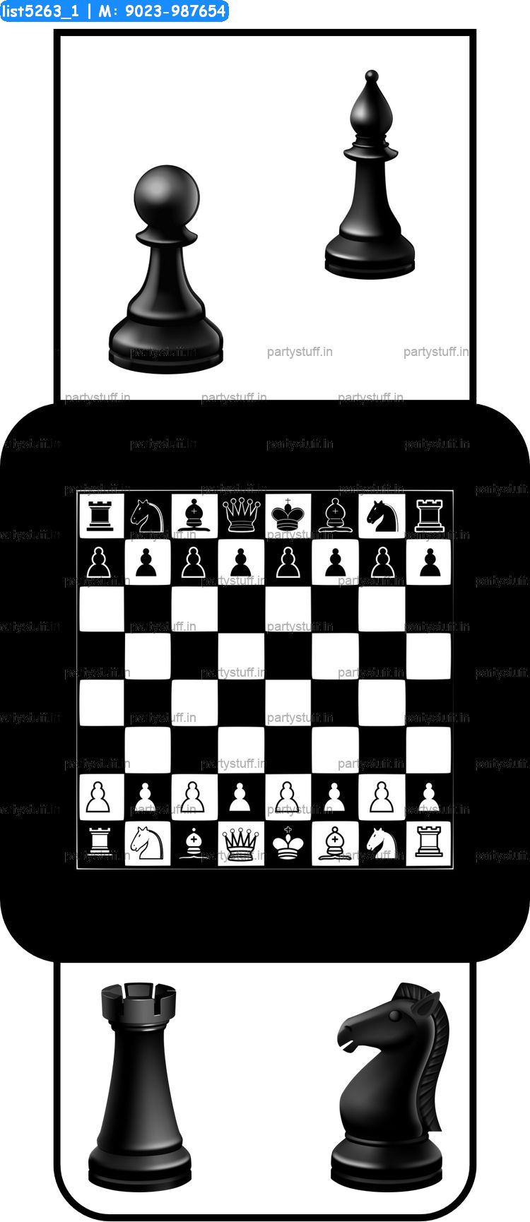 Chess