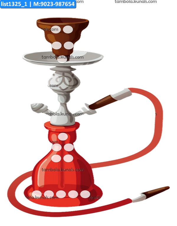 Hukka kukuba 1