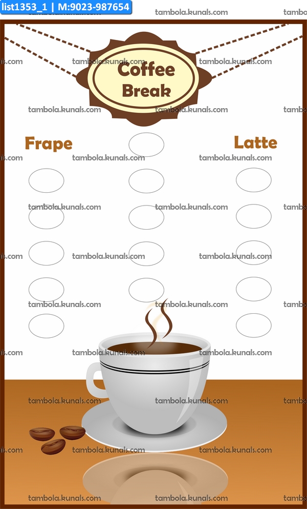 coffee break chinese .pdf 2 coffee break chinese .pdf 2