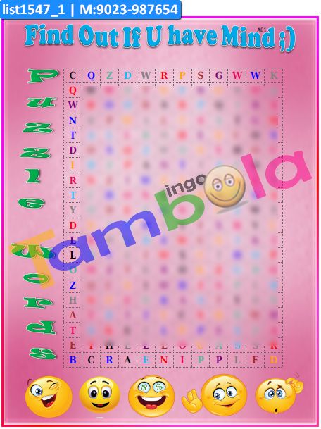 naughty-word-search-paper-games-in-naughty-theme