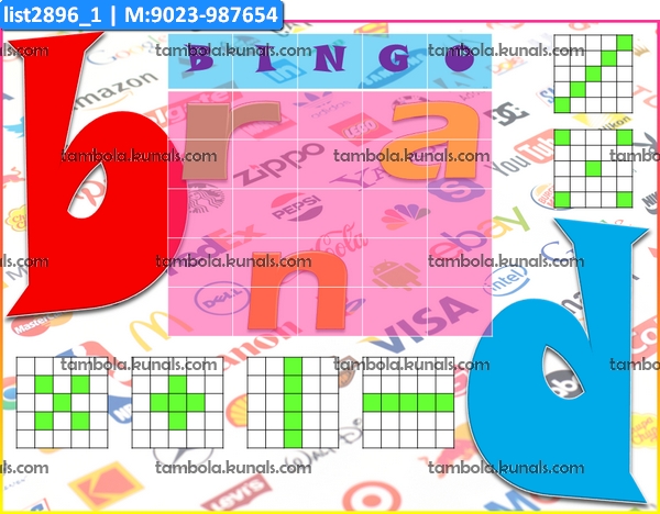 bingo-cards-bingo-tambola-housie-brand-designs