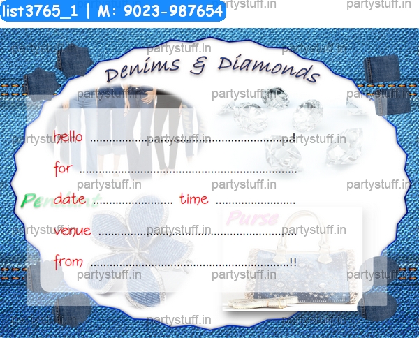 6th Annual Denim and Diamonds Gala Comes to Tampa Bay | WFLA