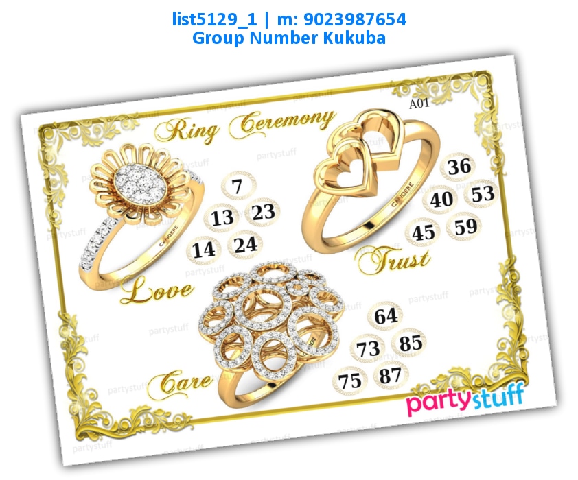 Wholesale 3pcs Lover's Promise Wedding Engagement Rings Sets For Couples  Vintage Handmade 24k Gold Plated Fashion Jewelry Ring - Rings - AliExpress