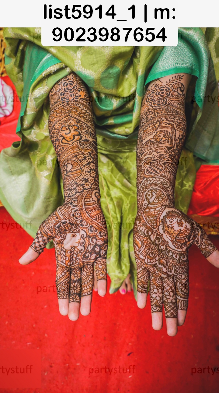 BTS bridal henna grid deawing #torontoHenna #drawingtutorial #mehndi #... |  TikTok