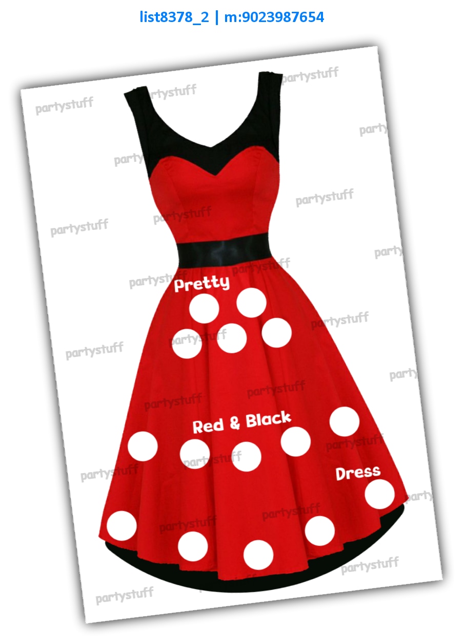 Tambola Housie | Printed list8378_2 Printed Tambola Housie