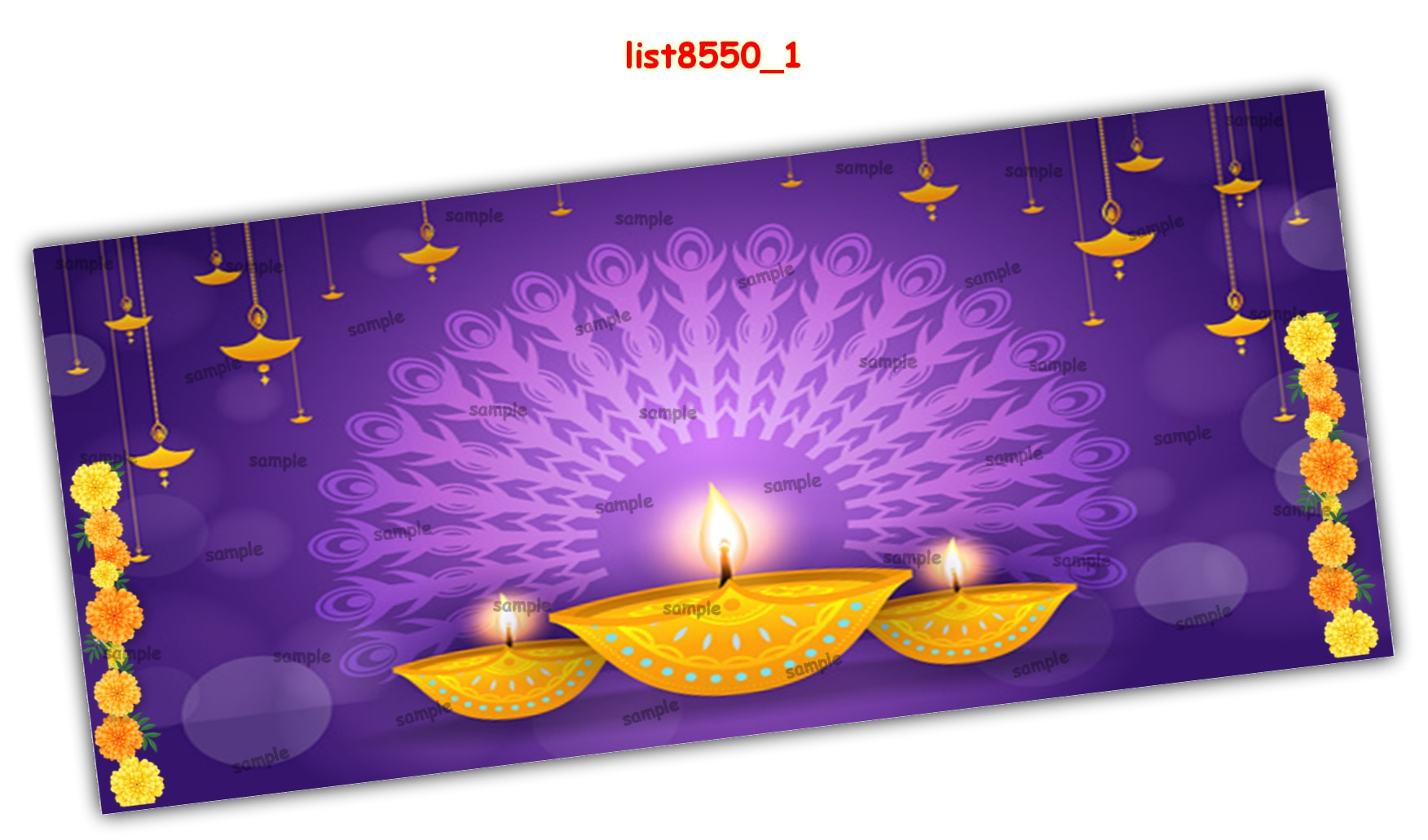 Tambola Housie | Printed list8550_1 Printed Tambola Housie