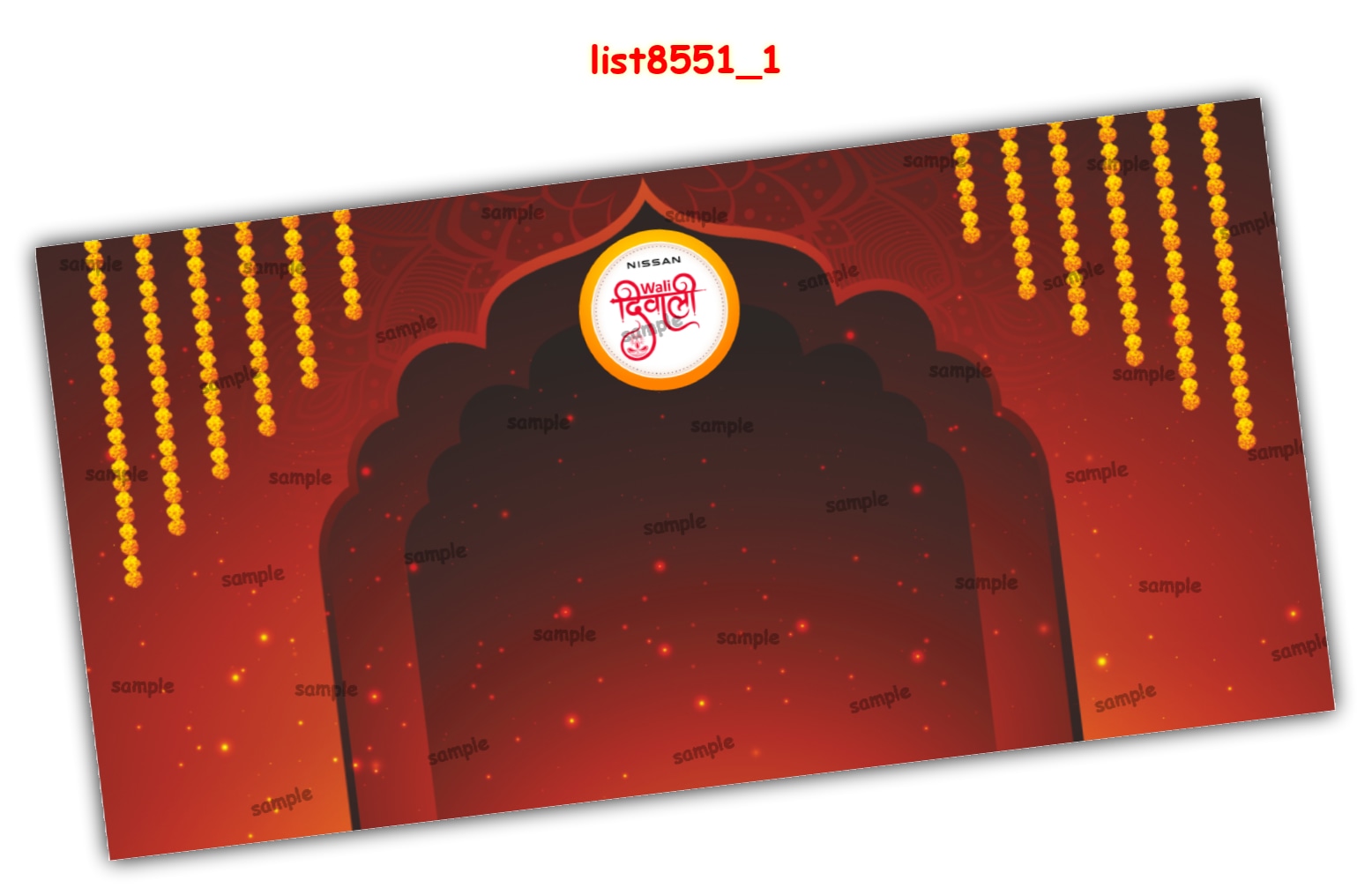 Tambola Housie | PDF list8551_1 PDF Tambola Housie