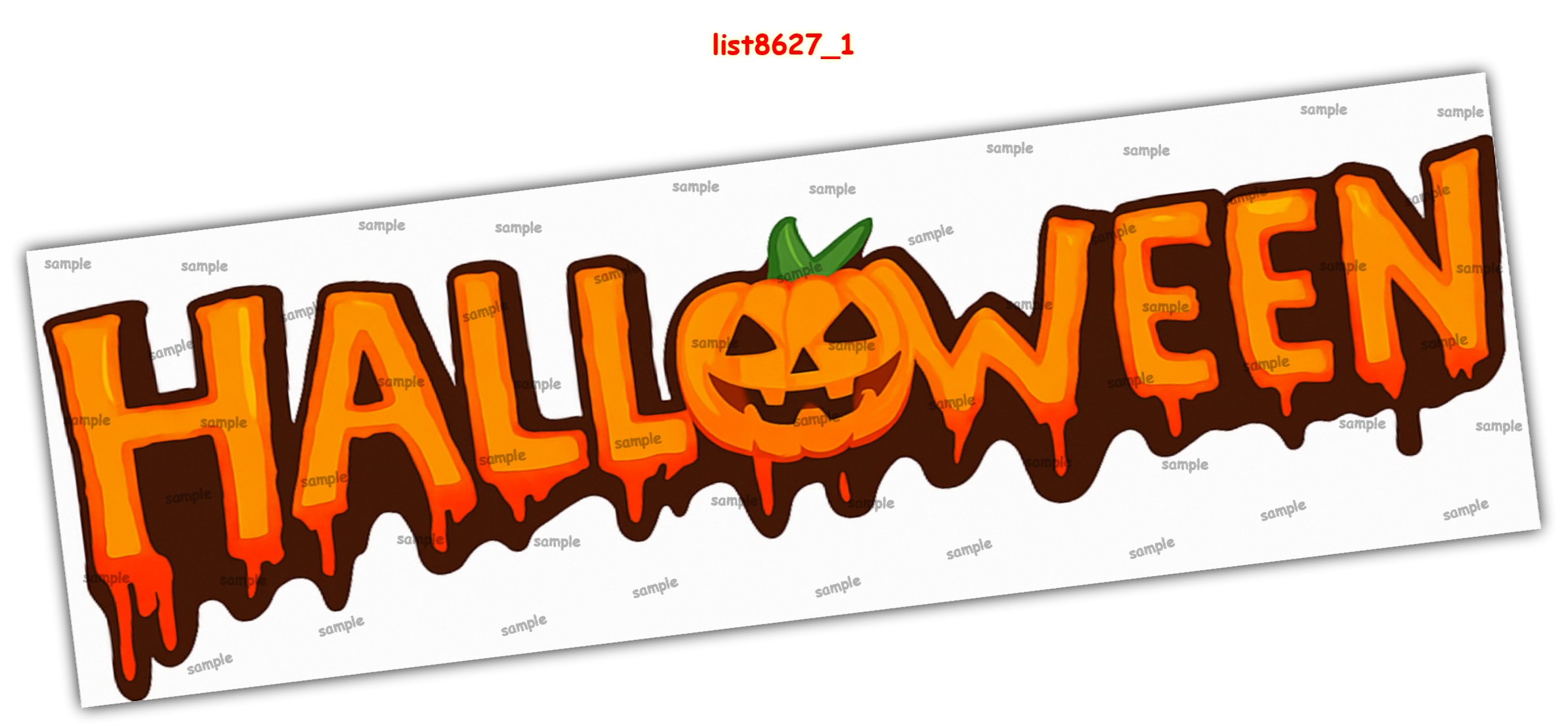 Tambola Housie | Printed list8627_1 Printed Tambola Housie