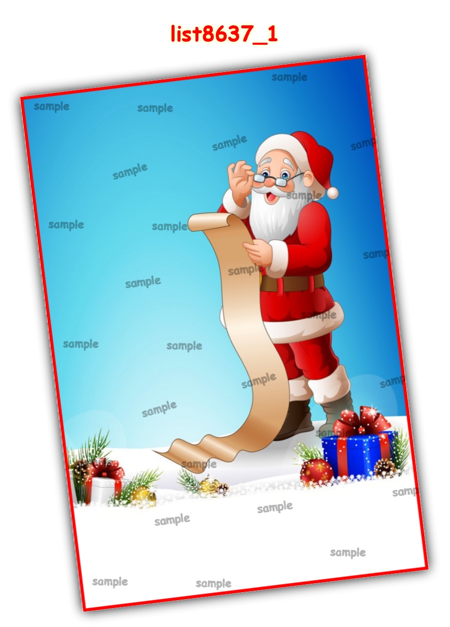 Paper Games | Printed list8637_1 Printed Paper Games