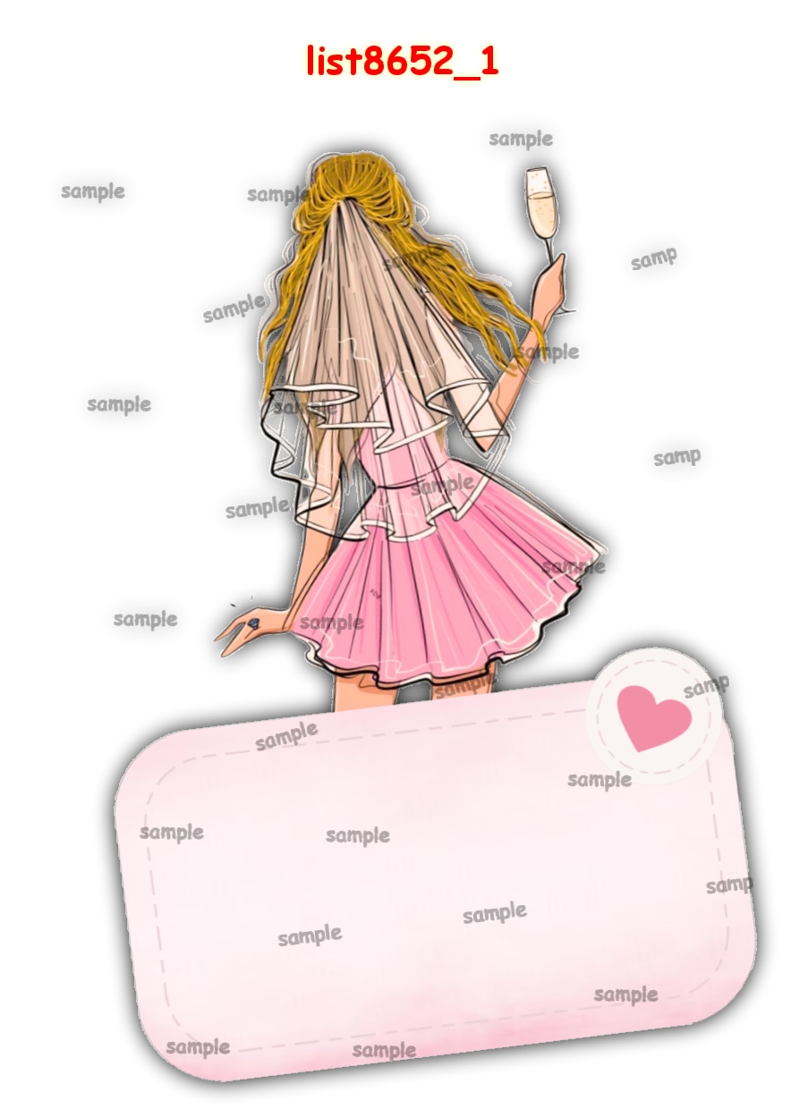 Tambola Housie | Printed list8652_1 Printed Tambola Housie