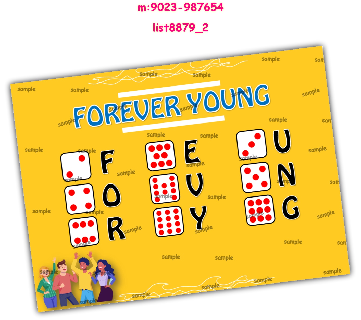 Activities | PDF list8879_2 PDF Activities