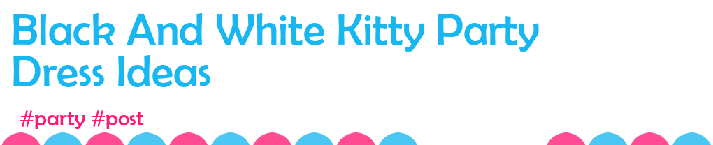 bollywood Themed Kitty Party for Summer #kitty #kittyparty  #ladieskittyparty #kittydeoration - YouTube