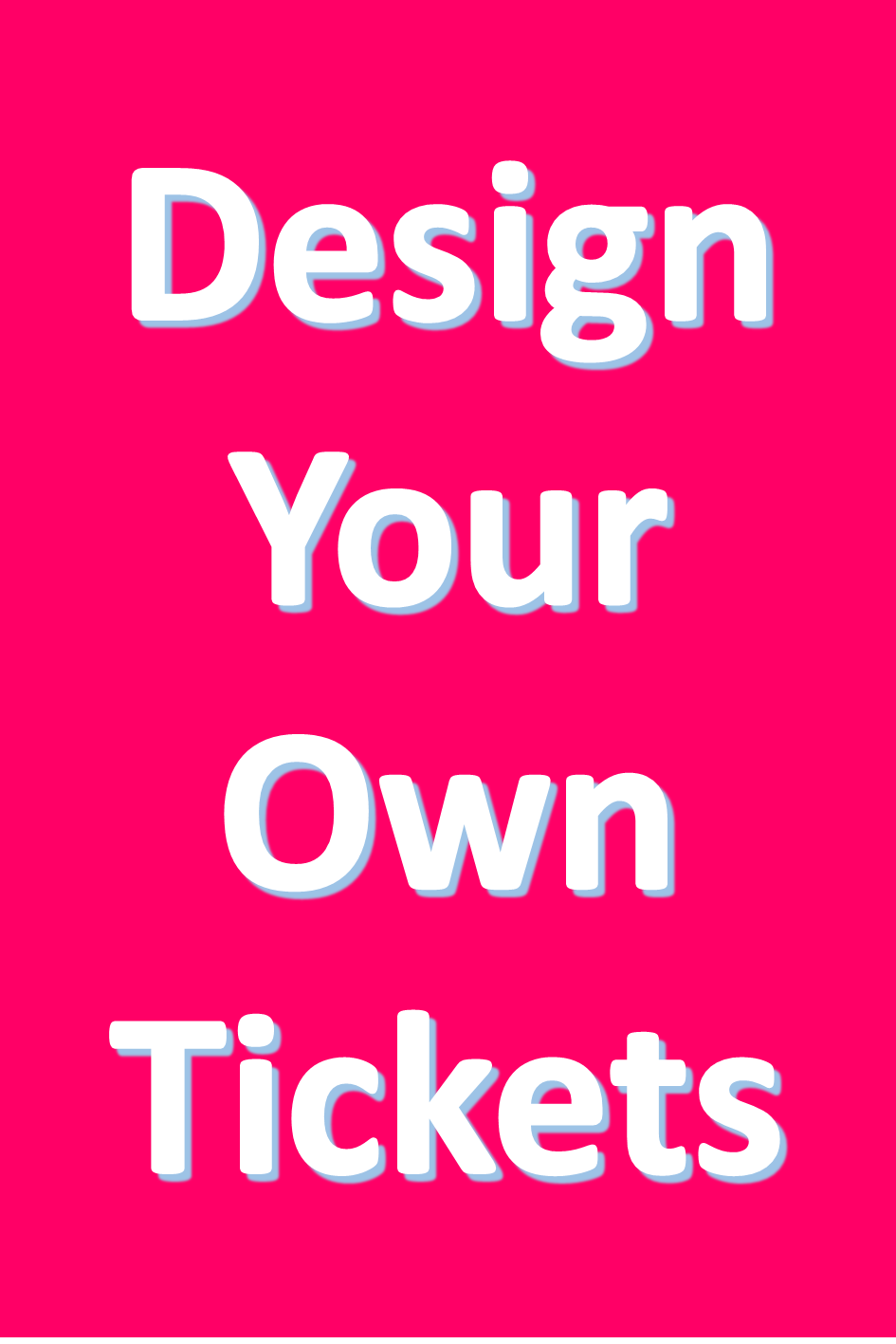 tambola-ticket-pdf-12-tickets-per-page-400-unique-tickets-housie-ticket