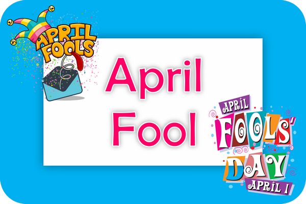 april-fool theme designs