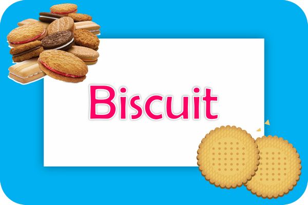biscuit theme designs