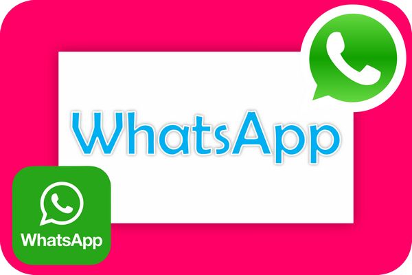whatsapp theme designs