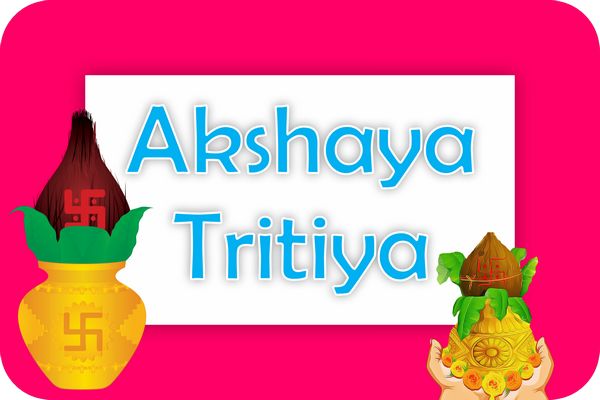akshaya-tritiya theme designs