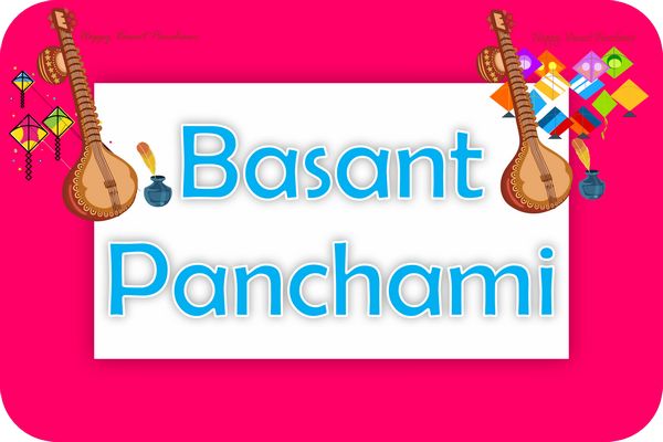 basant-panchami theme designs