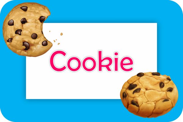 cookie theme designs