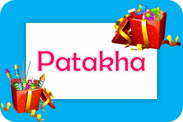 patakha theme designs