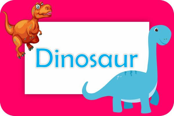 dinosaur theme designs