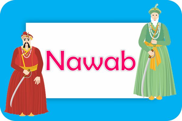 nawab theme designs