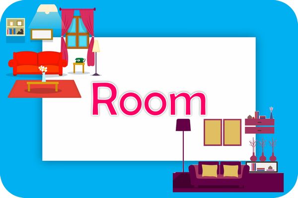 room theme designs