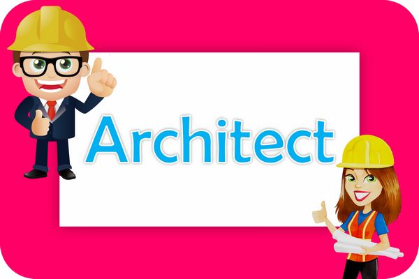 architect theme designs