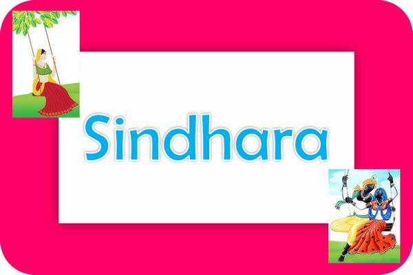 sindhara theme designs