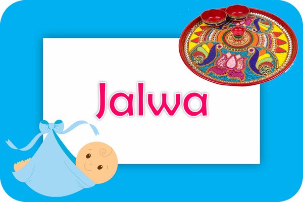 jalwa theme designs