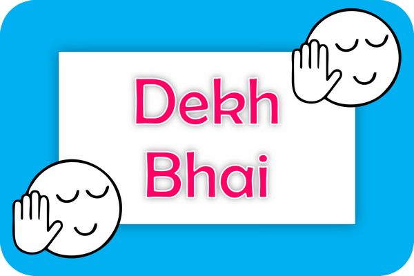 dekh-bhai theme designs