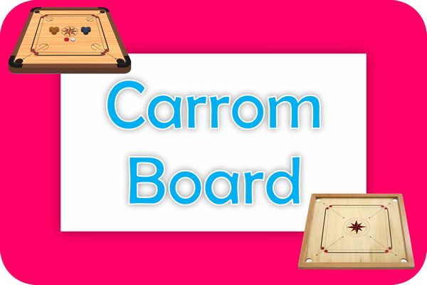carrom-board theme designs