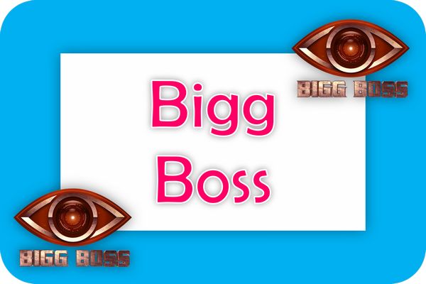big-boss theme designs
