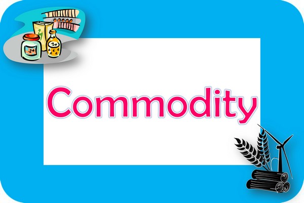 commodity theme designs