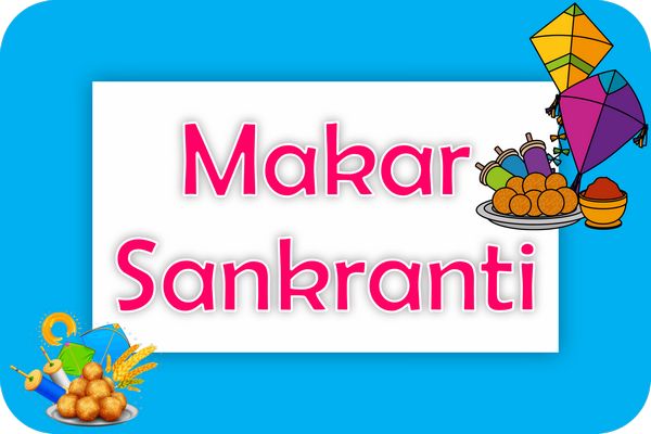 makar-sankranti theme designs