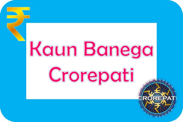 Kaun Banega Crorepati Season 15 : केबीसी 15 को मिला दूसरा करोड़पति, बिग बी  की इन कठिन सवालों के दिए सही जवाब... | Kaun Banega Crorepati Season 15: KBC  15 got the
