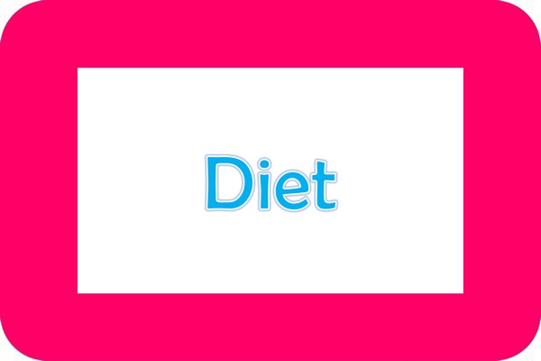 diet theme designs