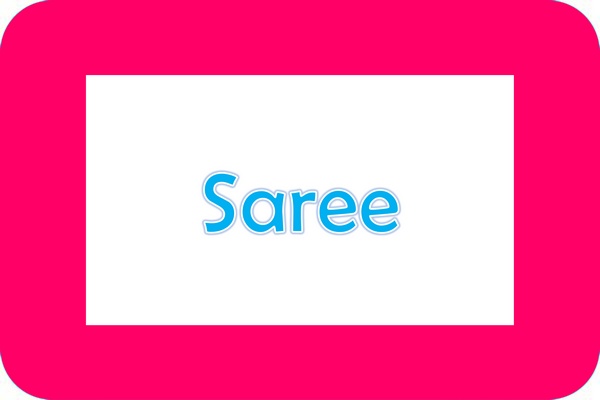 Saree