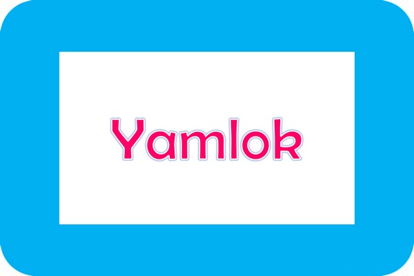 yamlok theme designs