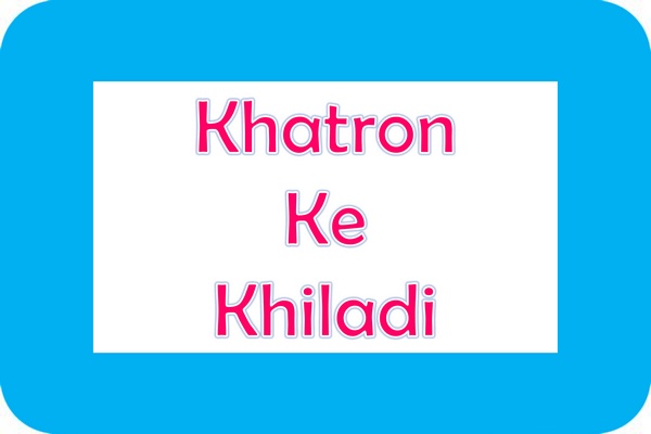 khatron-ke-khiladi theme designs