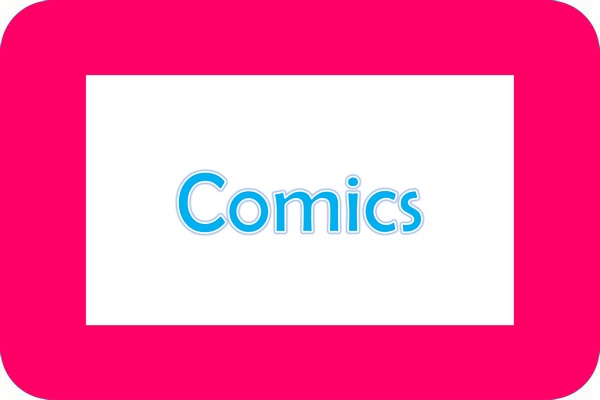 Comics