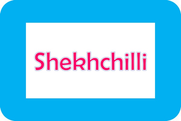 Shekhchilli