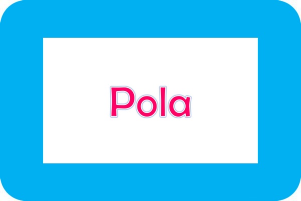Pola