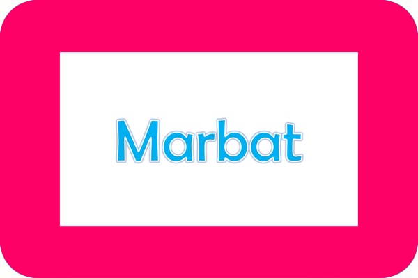 Marbat